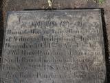 image of grave number 433359